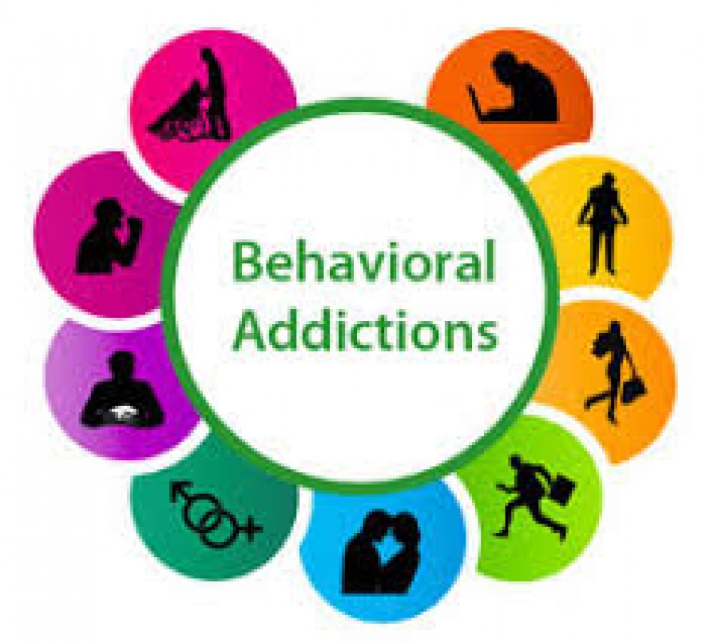 what-is-behavioural-addiction-umbrella-society